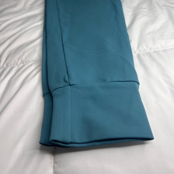 NVGTN Jogger Steel Blue - Picture 6 of 7